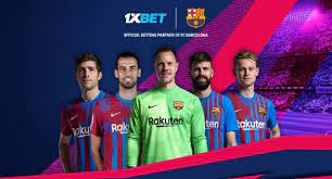Оценка 1xBet 2024: проверка легальности 1xBet в декабре