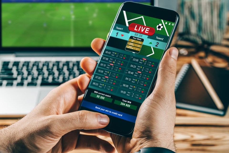 Bet More, Win More – Strategies to Maximize Your Wagering Success