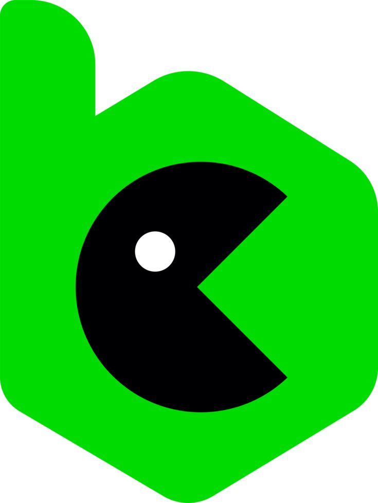 Discover the Exciting World of BC.Game Casino 3