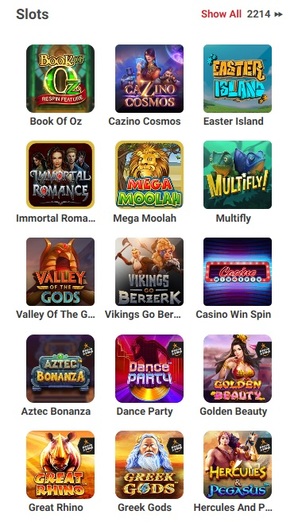 Discover the Secrets of Lucky Star Aviator Login Password