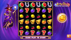 Discover the Secrets of Lucky Star Aviator Login Password