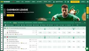 Everything You Need to Know About Betwinner BR 2