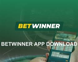 Everything You Need to Know About Betwinner BR 2