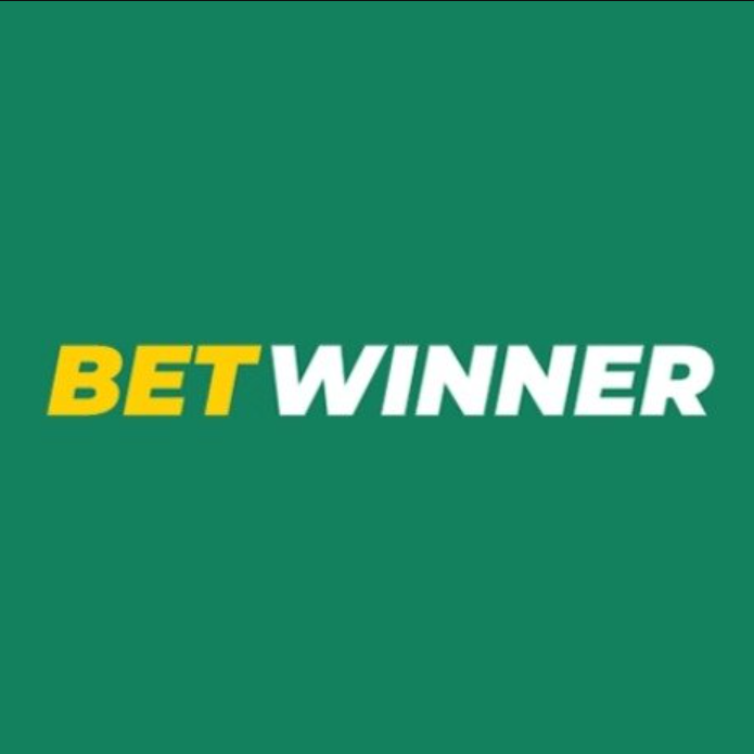 Everything You Need to Know About Betwinner BR 3