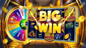 Explore the Exciting World of Magic Win Bonuses 24