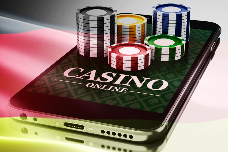 Explore the Exciting World of Magic Win Bonuses 24