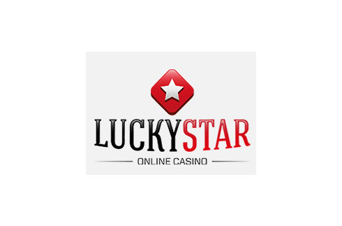 Explore the Thrill of Winning Lucky Star Aviator Game
