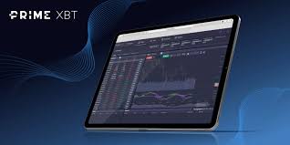 Exploring the Future of Trading Trading PrimeXBT