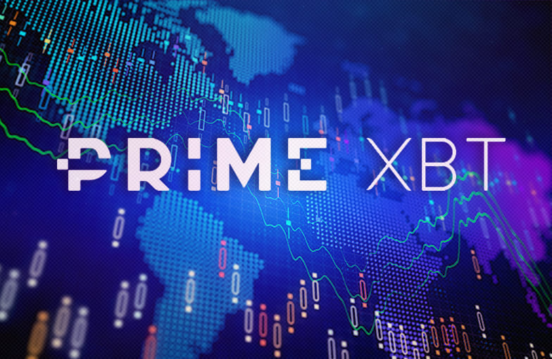 Exploring the Future of Trading Trading PrimeXBT
