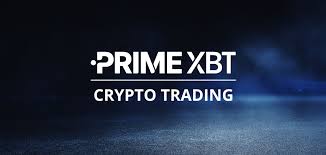 Exploring the Future of Trading with PrimeXBT 0