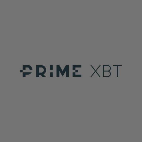Exploring the Future of Trading with PrimeXBT 0