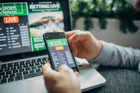 Instant-play casino – no downloads needed, just fun and real wins. 22