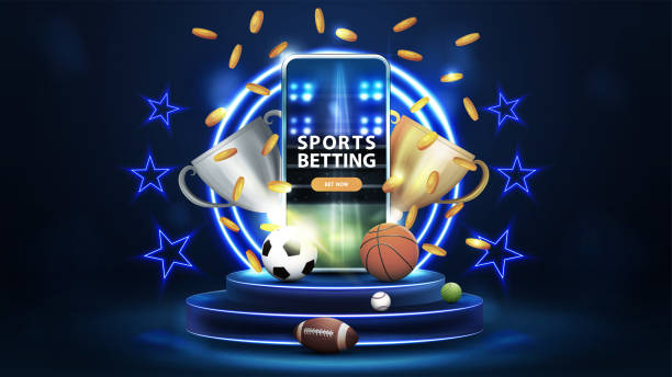 Instant-play casino – no downloads needed, just fun and real wins. 22