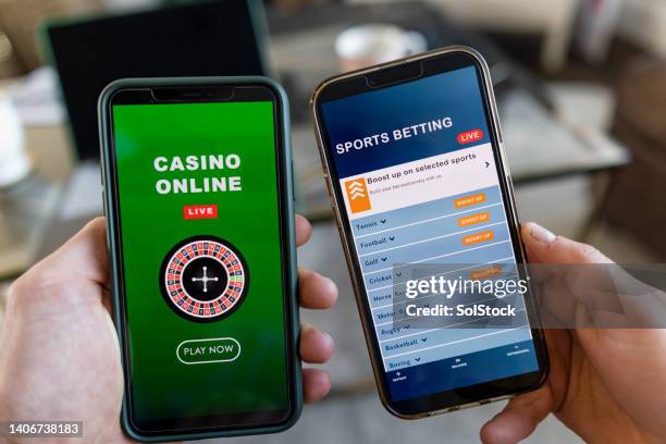 Instant-play casino – no downloads needed, just fun and real wins