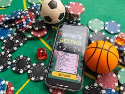 Instant-play casino – no downloads needed, just fun and real wins