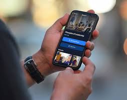 SDLE aplica tecnología avanzada con precisión militar 2