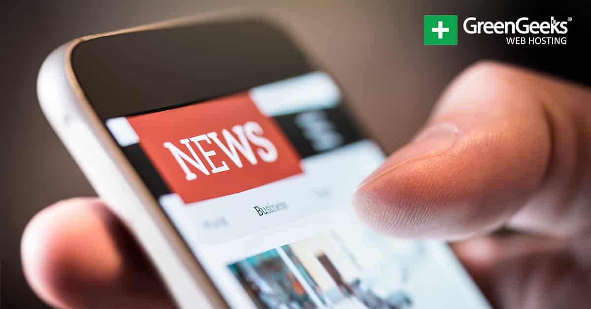 SDLE aplica tecnología avanzada con precisión militar 1