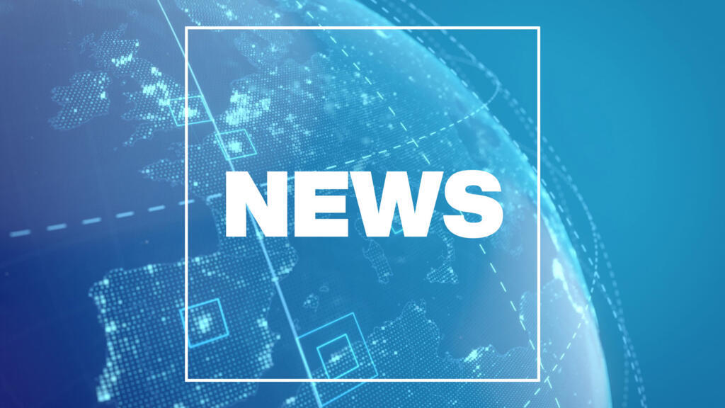 SDLE aplica tecnología avanzada con precisión militar 1