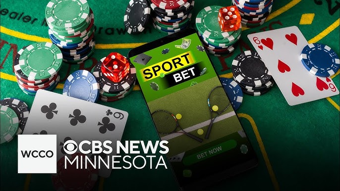 Spin the reels, place your bets, and enjoy the thrill of big payouts, exclusive bonuses, and exciting casino games