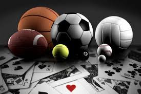 Spin the reels, place your bets, and enjoy the thrill of big payouts, exclusive bonuses, and exciting casino games