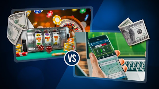 Spin the reels, place your bets, and enjoy the thrill of big payouts, exclusive bonuses, and exciting casino games