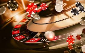 SpinTime Casino Registration Process Your Gateway to Exciting Gaming Adventures