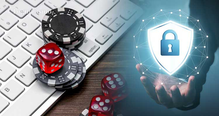 SpinTime Casino Registration Process Your Gateway to Exciting Gaming Adventures