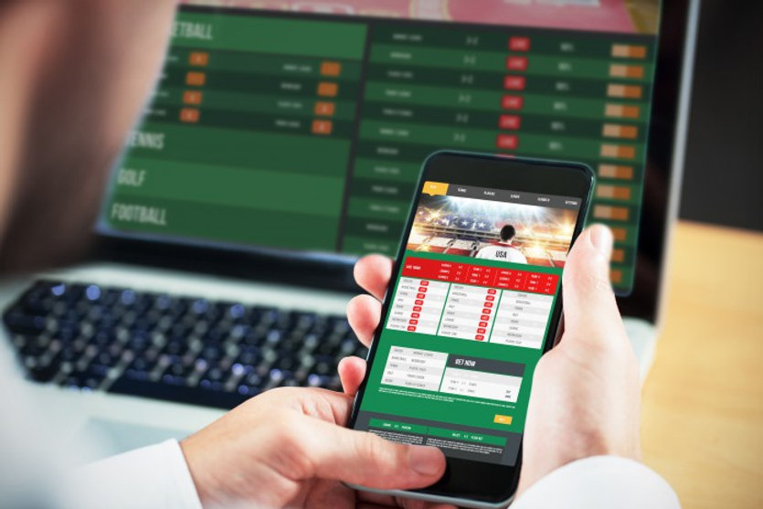 The Ultimate Guide to Online Gaming at jeetbuzz-bd1.com