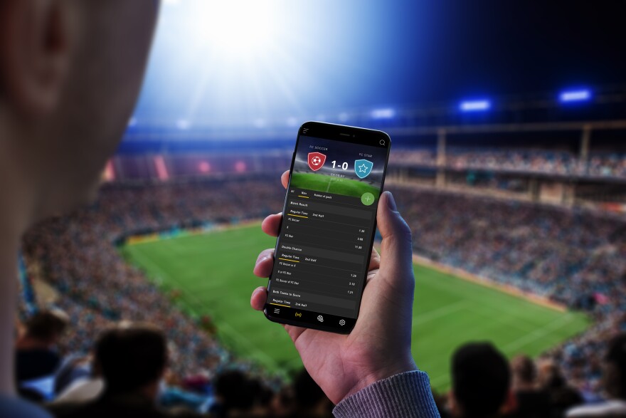 The Ultimate Guide to Online Gaming with jeetbuzz-bd1.com