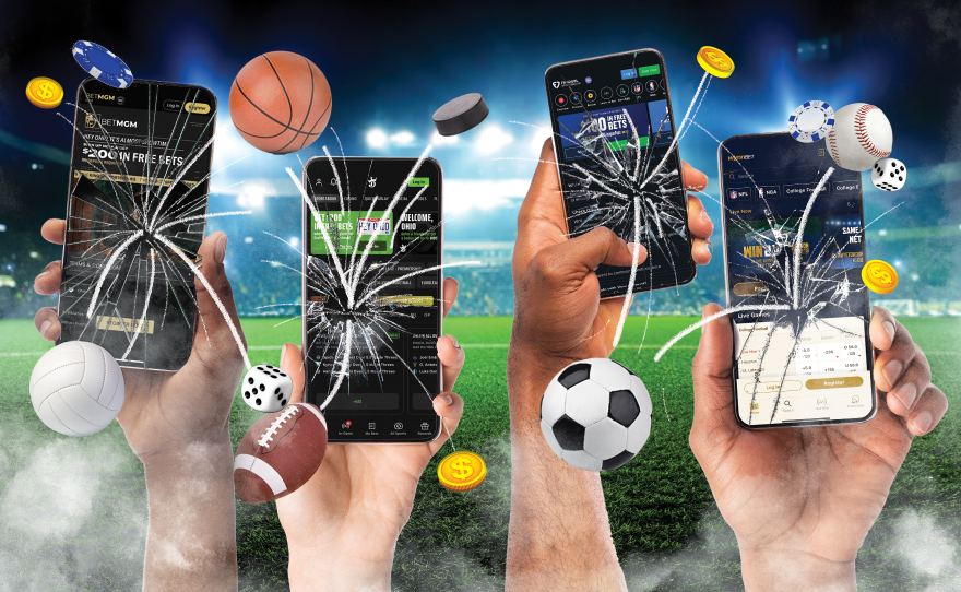 The Ultimate Guide to Online Gaming with jeetbuzz-bd1.com