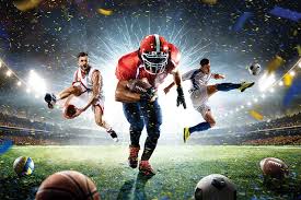 The Ultimate Guide to Winning Big at Online Casinos 6