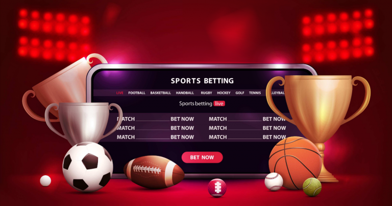 The Ultimate Guide to Winning Big at Online Casinos 6