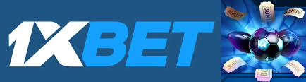 Ultimate Guide to 1xbet App Download 1