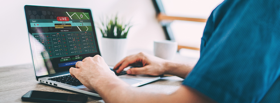 Understanding VIP Programs in Online Casinos 2