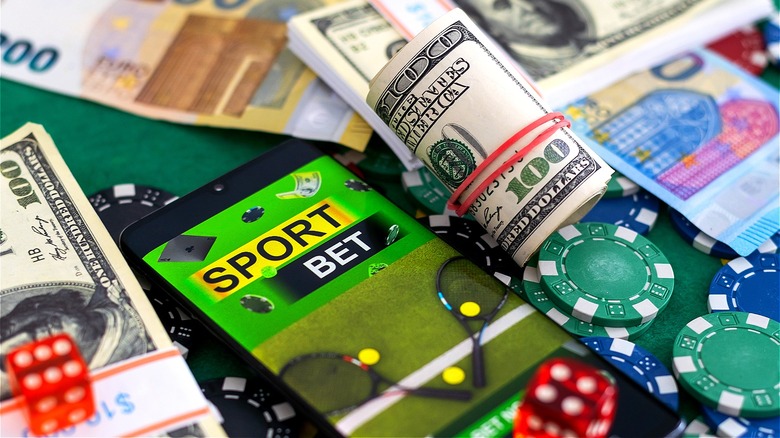 Understanding VIP Programs in Online Casinos 6