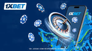 Understanding Virtual Sports Betting A Comprehensive Guide to Virtual Sports Betting