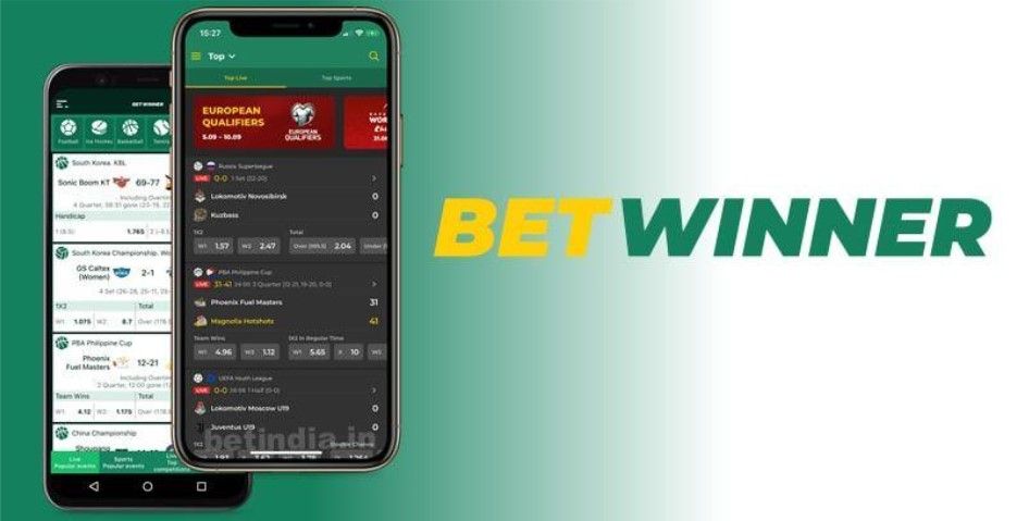 Unlock Your Betting Potential with Betwinner Promo Codes