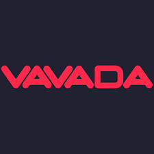 Vavada - Jūsu Ceļš uz Uzvarām Kazino Pasaule