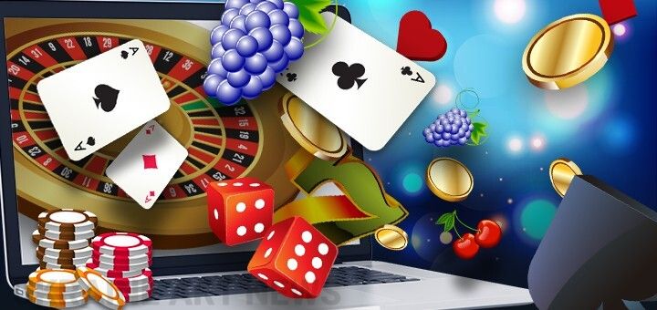 Жаңа ойыншыларға бонустар – Olimp Casino-ға қосыл! 12