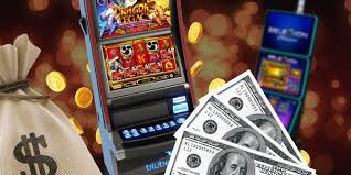 Жаңа ойыншыларға бонустар – Olimp Casino-ға қосыл! 12