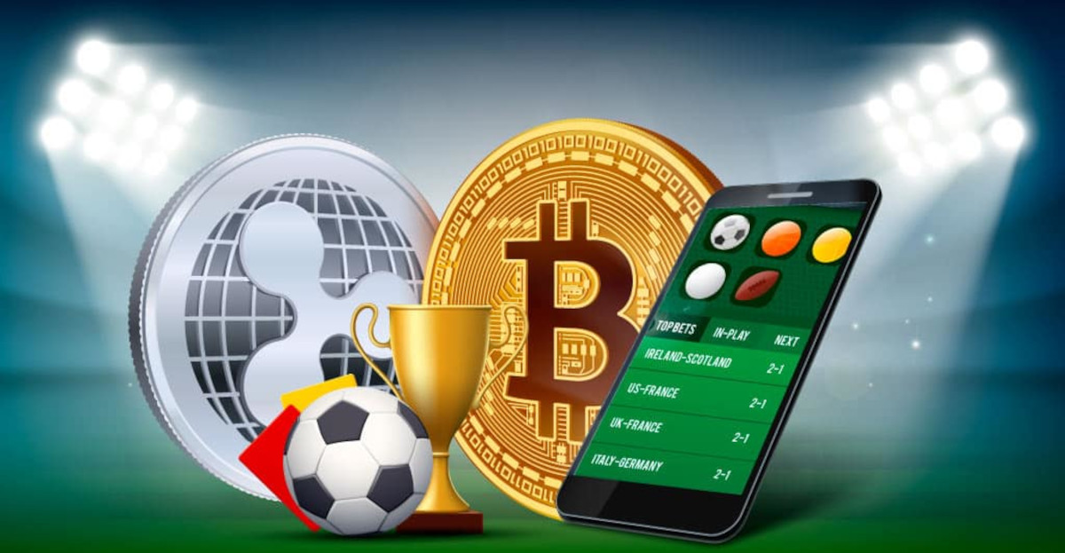 Betwinner Your Ultimate Guide to Online Betting Success