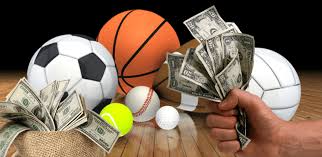 Betwinner Your Ultimate Guide to Online Betting Success