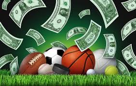 Cómo aprovechar al máximo el programa de Betwinner afiliados