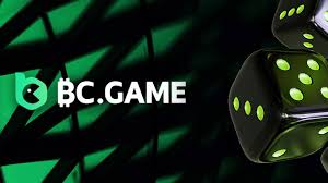 Descubra o Mundo do bc games casino Uma Experiência de Jogo Inigualável