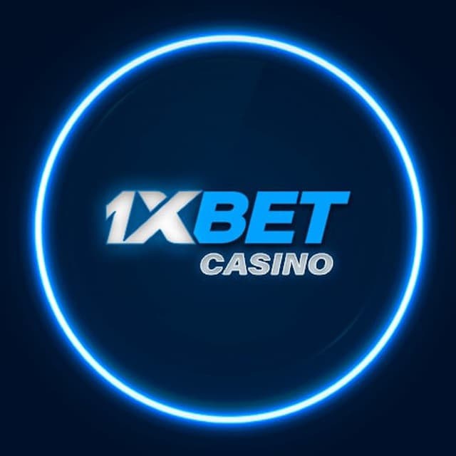 Discover Excitement with 1xBet Korea Download APP