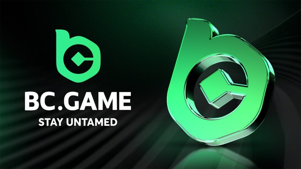 Discover the Best BC Game Deposit Methods for Smooth Gaming Experiences