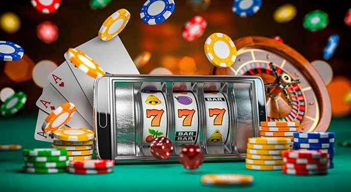 Discover the Excitement of Jinx Casino UK