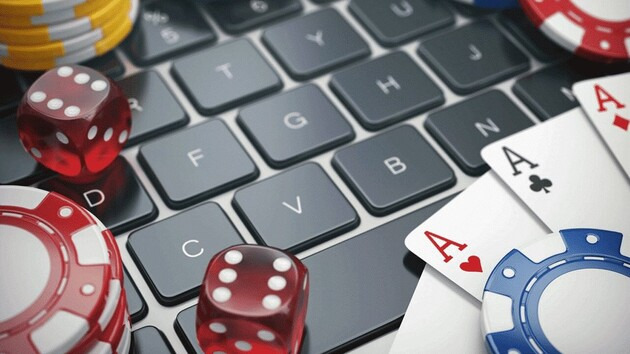 Discover the Excitement of Jinx Casino UK