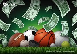 Discover the Thrills of Decha Bet Your Ultimate Betting Experience
