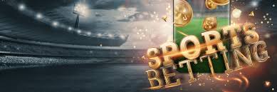 Discover the Thrills of Decha Bet Your Ultimate Betting Destination